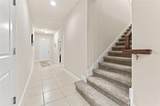 14722 Rocky Brook Drive - Photo 6