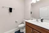 14722 Rocky Brook Drive - Photo 7
