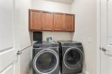 14722 Rocky Brook Drive - Photo 8