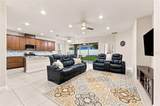 14722 Rocky Brook Drive - Photo 9