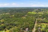 1295 Ray Street - Photo 21