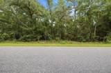 1295 Ray Street - Photo 3