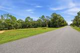 1295 Ray Street - Photo 5