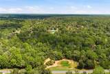 1295 Ray Street - Photo 6