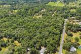 1295 Ray Street - Photo 8