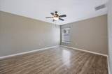 8810 Pebblebrooke Drive - Photo 10