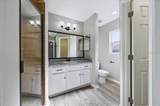 8810 Pebblebrooke Drive - Photo 11