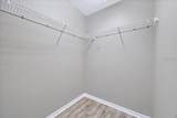 8810 Pebblebrooke Drive - Photo 12