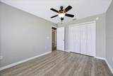 8810 Pebblebrooke Drive - Photo 14