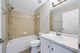 8810 Pebblebrooke Drive - Photo 15