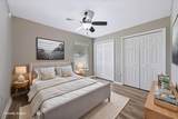 8810 Pebblebrooke Drive - Photo 16