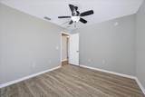 8810 Pebblebrooke Drive - Photo 17