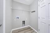 8810 Pebblebrooke Drive - Photo 18