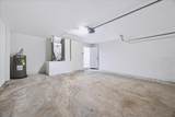 8810 Pebblebrooke Drive - Photo 19