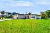 8810 Pebblebrooke Drive - Photo 2