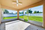 8810 Pebblebrooke Drive - Photo 20