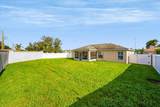 8810 Pebblebrooke Drive - Photo 21
