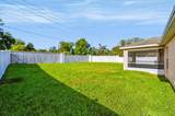 8810 Pebblebrooke Drive - Photo 22