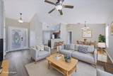 8810 Pebblebrooke Drive - Photo 4