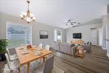 8810 Pebblebrooke Drive - Photo 5