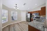 8810 Pebblebrooke Drive - Photo 6