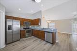 8810 Pebblebrooke Drive - Photo 7