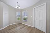8810 Pebblebrooke Drive - Photo 8