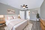 8810 Pebblebrooke Drive - Photo 9