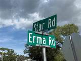  Star Road - Photo 10
