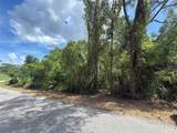  Star Road - Photo 11