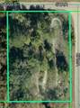  Star Road - Photo 12