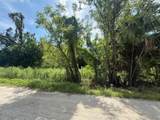  Star Road - Photo 3