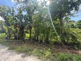  Star Road - Photo 5