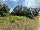  Star Road - Photo 6