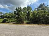  Star Road - Photo 8