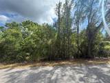  Star Road - Photo 9