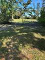 4049 45TH Avenue - Photo 2