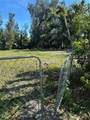 4049 45TH Avenue - Photo 3