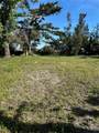 4049 45TH Avenue - Photo 4