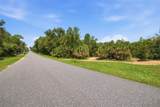 1345 Ray Street - Photo 1