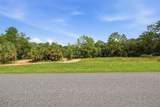 1345 Ray Street - Photo 3