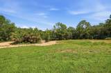 1345 Ray Street - Photo 5