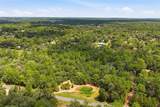1345 Ray Street - Photo 6