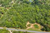 1345 Ray Street - Photo 7