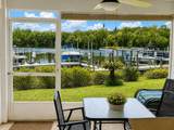 11122 Cove Harbor Drive - Photo 2