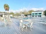11122 Cove Harbor Drive - Photo 46