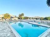 11122 Cove Harbor Drive - Photo 47
