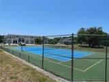 11122 Cove Harbor Drive - Photo 48