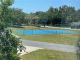 11122 Cove Harbor Drive - Photo 49