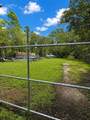 11122 Cove Harbor Drive - Photo 50